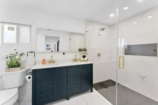 5800 SW 19th St, Plantation, FL 33317 - Photo 23