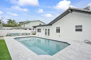 5800 SW 19th St, Plantation, FL 33317 - Photo 7