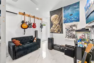 5800 SW 19th St, Plantation, FL 33317 - Photo 25