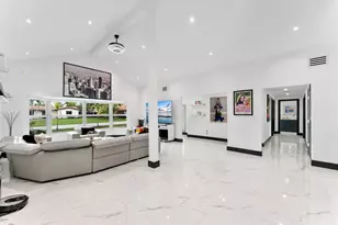 5800 SW 19th St, Plantation, FL 33317 - Photo 5