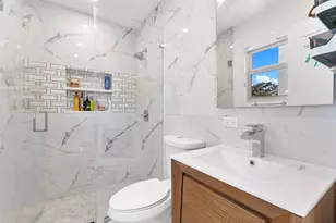 5800 SW 19th St, Plantation, FL 33317 - Photo 15