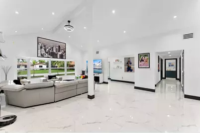 5800 SW 19th Street, Plantation, FL 33317 - Photo 5
