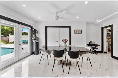 5800 SW 19th Street, Plantation, FL 33317 - Photo 7