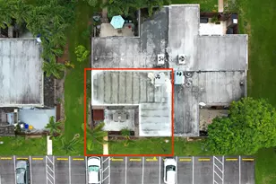1704 Forest Lakes Cir, West Palm Beach, FL 33406 - Photo 31