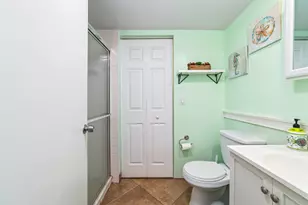 1704 Forest Lakes Cir, West Palm Beach, FL 33406 - Photo 19