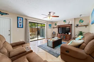 1704 Forest Lakes Cir, West Palm Beach, FL 33406 - Photo 7