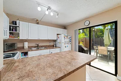 1704 Forest Lakes Circle #A, West Palm Beach, FL 33406 - Photo 15