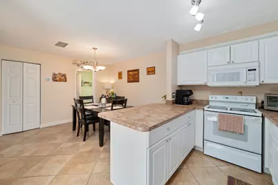 1704 Forest Lakes Circle #A, West Palm Beach, FL 33406 - Photo 17