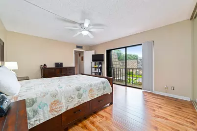 1704 Forest Lakes Circle #A, West Palm Beach, FL 33406 - Photo 25