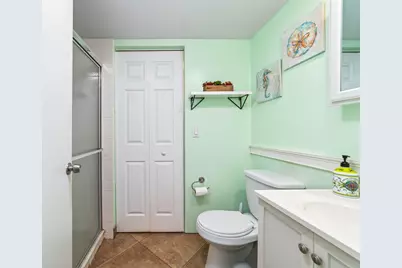 1704 Forest Lakes Circle #A, West Palm Beach, FL 33406 - Photo 19