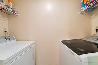 1704 Forest Lakes Circle #A, West Palm Beach, FL 33406 - Photo 21