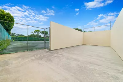 1704 Forest Lakes Circle #A, West Palm Beach, FL 33406 - Photo 29