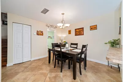 1704 Forest Lakes Circle #A, West Palm Beach, FL 33406 - Photo 11