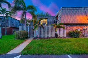 1704 Forest Lakes Cir, West Palm Beach, FL 33406 - Photo 1