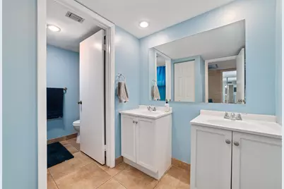 1704 Forest Lakes Circle #A, West Palm Beach, FL 33406 - Photo 23
