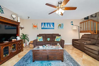 1704 Forest Lakes Circle #A, West Palm Beach, FL 33406 - Photo 9