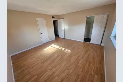 2556 NW 52nd Avenue #D19, Lauderhill, FL 33313 - Photo 7