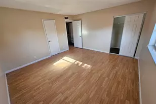 2556 NW 52nd Ave, Lauderhill, FL 33313 - Photo 7
