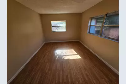 2556 NW 52nd Avenue #D19, Lauderhill, FL 33313 - Photo 5