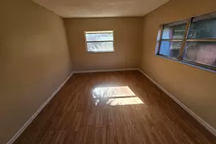 2556 NW 52nd Ave, Lauderhill, FL 33313 - Photo 5