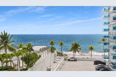 3430 Galt Ocean Drive #501, Fort Lauderdale, FL 33308 - Photo 21