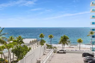 3430 Galt Ocean Dr, Fort Lauderdale, FL 33308 - Photo 21