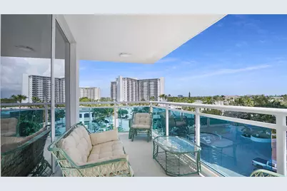 3430 Galt Ocean Drive #501, Fort Lauderdale, FL 33308 - Photo 17