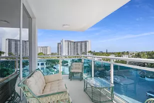 3430 Galt Ocean Dr, Fort Lauderdale, FL 33308 - Photo 17