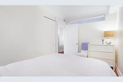 3430 Galt Ocean Drive #501, Fort Lauderdale, FL 33308 - Photo 33