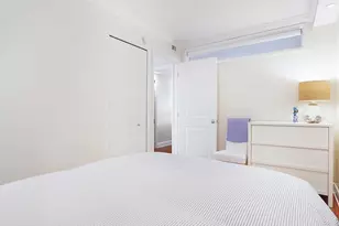 3430 Galt Ocean Dr, Fort Lauderdale, FL 33308 - Photo 33