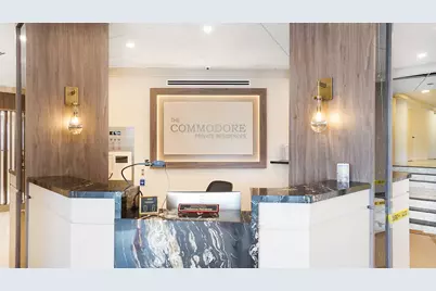 3430 Galt Ocean Drive #501, Fort Lauderdale, FL 33308 - Photo 49