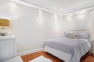 3430 Galt Ocean Dr, Fort Lauderdale, FL 33308 - Photo 31