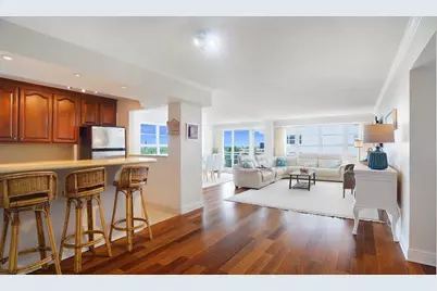 3430 Galt Ocean Drive #501, Fort Lauderdale, FL 33308 - Photo 5