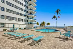 3430 Galt Ocean Dr, Fort Lauderdale, FL 33308 - Photo 47