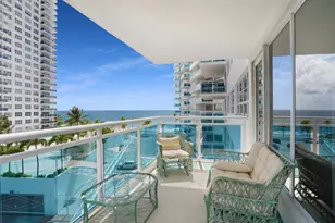 3430 Galt Ocean Dr, Fort Lauderdale, FL 33308 - Photo 19
