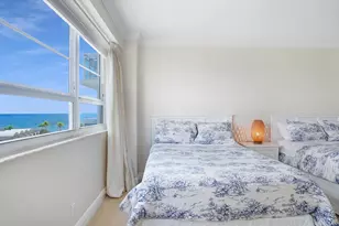 3430 Galt Ocean Dr, Fort Lauderdale, FL 33308 - Photo 25