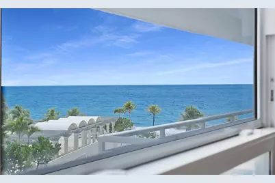 3430 Galt Ocean Drive #501, Fort Lauderdale, FL 33308 - Photo 37