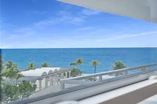3430 Galt Ocean Dr, Fort Lauderdale, FL 33308 - Photo 37
