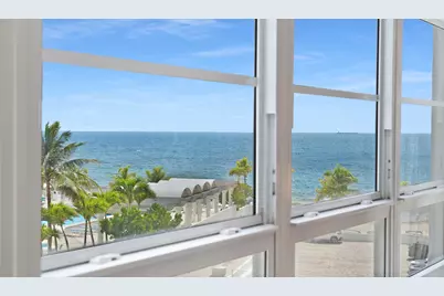 3430 Galt Ocean Drive #501, Fort Lauderdale, FL 33308 - Photo 9