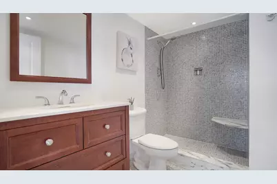 3430 Galt Ocean Drive #501, Fort Lauderdale, FL 33308 - Photo 23