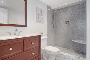 3430 Galt Ocean Dr, Fort Lauderdale, FL 33308 - Photo 23