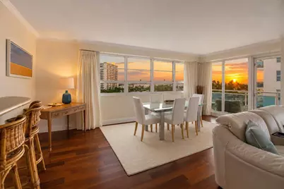 3430 Galt Ocean Drive #501, Fort Lauderdale, FL 33308 - Photo 51