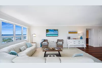 3430 Galt Ocean Drive #501, Fort Lauderdale, FL 33308 - Photo 3