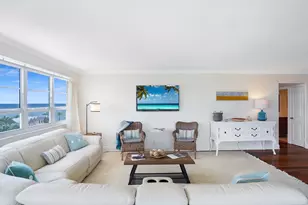 3430 Galt Ocean Dr, Fort Lauderdale, FL 33308 - Photo 3