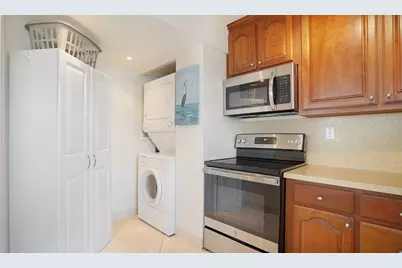 3430 Galt Ocean Drive #501, Fort Lauderdale, FL 33308 - Photo 15