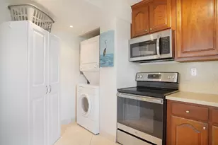3430 Galt Ocean Dr, Fort Lauderdale, FL 33308 - Photo 15