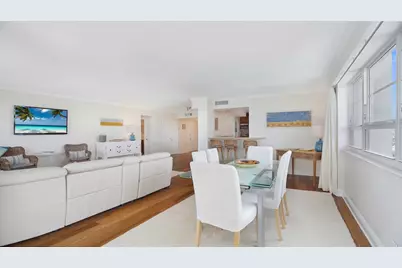 3430 Galt Ocean Drive #501, Fort Lauderdale, FL 33308 - Photo 11