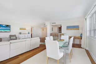 3430 Galt Ocean Dr, Fort Lauderdale, FL 33308 - Photo 11