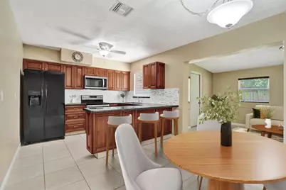 500 SE 4th Court, Pompano Beach, FL 33060 - Photo 3