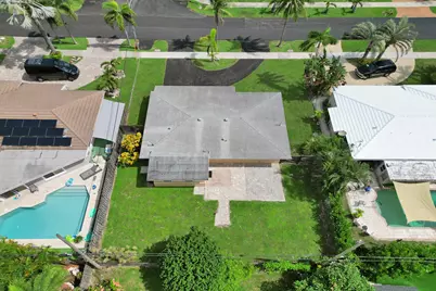 500 SE 4th Court, Pompano Beach, FL 33060 - Photo 13